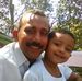 Noby Joseph - Facebook