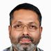 Noby Joseph - Facebook
