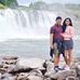 Noby Joseph - Facebook