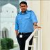 Noby Joseph - Facebook
