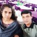 Noby Joseph - Facebook