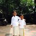 Noby Joseph - Facebook