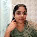 Noby Joseph - Facebook