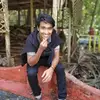 Noby Joseph - @nobyjoseph25 - TikTok
