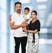Noby Joseph - Facebook