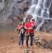 Noby Joseph - Facebook