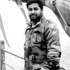 Noby Joseph Aramathu - @nobyjosepharamath - TikTok
