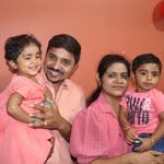 Noby K Joseph - @noby.joseph21 - Instagram
