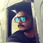 Noby Tom Joseph - @noby_tom_joseph - Instagram