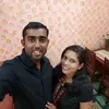 nobycjoseph - @nobycjoseph - TikTok