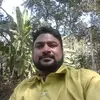 NobyJoseph - @nobyjoseph2 - TikTok