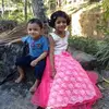 Nobyjoseph - @nobyjoseph3 - TikTok
