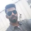 nobytjoseph - @nobytjoseph - TikTok