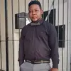 Snoby Joseph - @snobyjoseph - TikTok