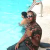 snobyjoseph520 - @snobyjoseph520 - TikTok