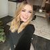 Ana Nichole Harry - Facebook