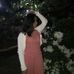 Chanel Nichole Hora - Facebook