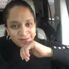 L Nicole Horry - @ms_michmagic - TikTok