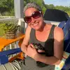 Nicole - @nicolehoray - TikTok