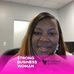Nochole Horry - Facebook