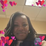 Nochole Horry - @trickster36 - Instagram