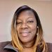 Nochole Horry - Facebook