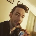 James Holder - @james_noddy_holder - Instagram