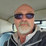 Kevin Holder - @noddyholder59 - Instagram