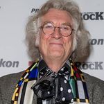Neville John Holder - @noddy_holder_official - Instagram