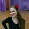 Ксения - @noddy_holder1 - TikTok