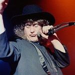 Noddy Holder - @not.noddy.holder - Instagram