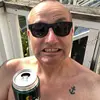 Noddy_Holder - @noddy_holder - TikTok