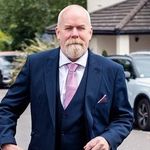 Noddy Holder - @holderpete_ - Instagram
