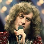Noddy Holder - @neville_john_holder - Instagram