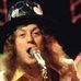 Noddy Holder - Facebook