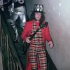 NODDY HOLDER - @noddyholder01 - TikTok