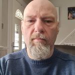 Wayne Noddy Holder - @wayne.holder.7771 - Instagram