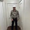 julio - @noeacevedo39 - TikTok