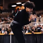 Noe “ the ark “ Acevedo - @noe_acevedobjj - Instagram