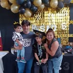 Noe Acevedo - @acevedo_noe - Instagram