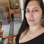 Noe Acevedo - @noeacevedo9 - Instagram