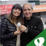 Noe Acevedo - @noebancaria - Instagram