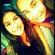 Noe Acevedo - @duenda_comegalletas - Instagram