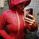 Noe Acevedo - @noe.acev - Instagram