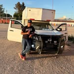 Noe Acevedo - @noeacevedo405 - Instagram