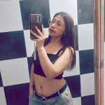 Noe Acevedo - @noe_acevedo0 - Instagram