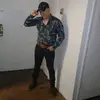 Noe Acevedo - @noeasevedo - TikTok