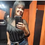 Noe Acevedo - @noeacevedo677 - Instagram