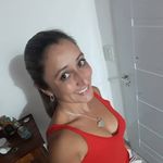 Noe Acevedo - @noelia_acevedo82 - Instagram