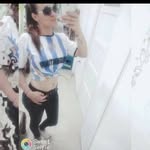 Noe Acevedo - @noe_acevedo_ok - Instagram